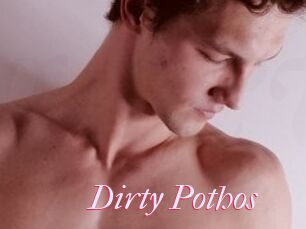Dirty_Pothos