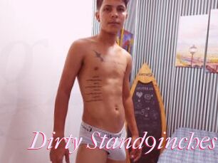 Dirty_Stand9inches