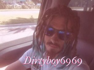 Dirtyboy6969