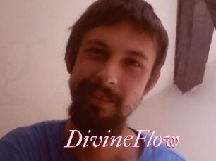 DivineFlow