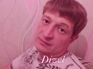 Dizel