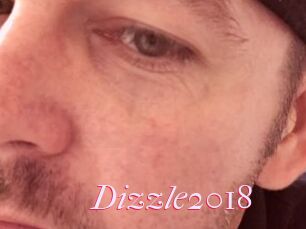 Dizzle2018