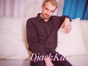DjackKar