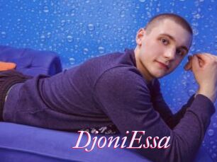 DjoniEssa
