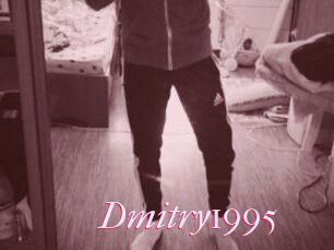 Dmitry1995