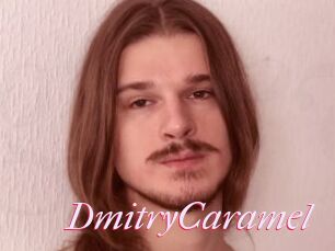 DmitryCaramel