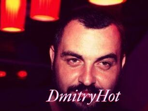 DmitryHot