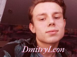 DmitryLeon