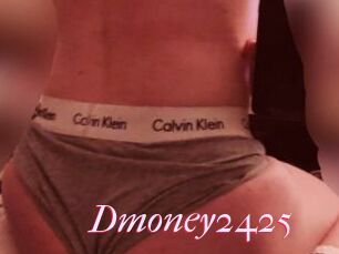 Dmoney2425