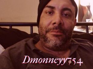 Dmonneyy754