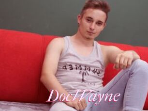 DocWayne