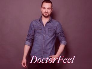 DoctorFeel