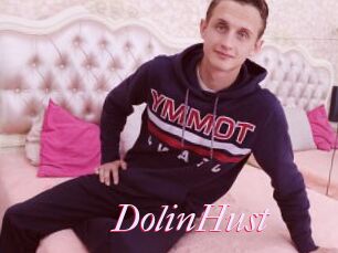 DolinHust