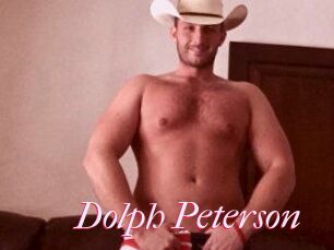 Dolph_Peterson