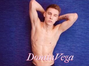 DominVega