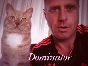 Dominator
