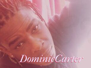 Dominic_Carter