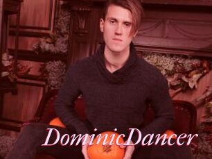 DominicDancer