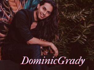 DominicGrady