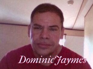 Dominic_Jaymes