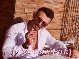 DominicMark1