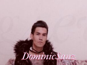 DominicSanz