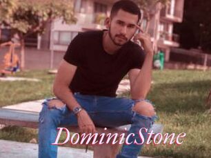 DominicStone