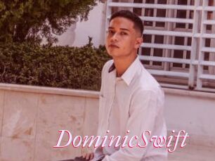 DominicSwift