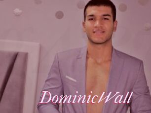 DominicWall