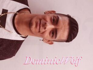 DominicWolf