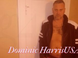 Dominic_HarrisUSA