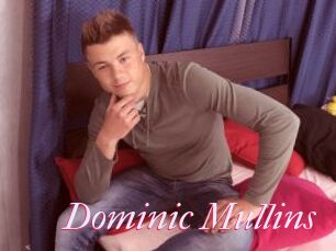 Dominic_Mullins