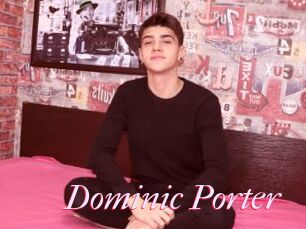 Dominic_Porter
