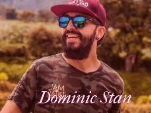 Dominic_Stan
