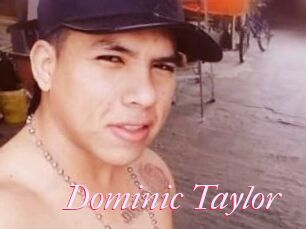 Dominic_Taylor