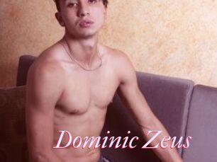 Dominic_Zeus