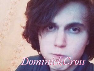 Dominick_Cross