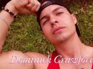 Dominick_Crawford