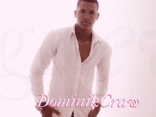 Dominik_Craw