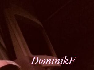 DominikF