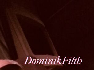 DominikFilth