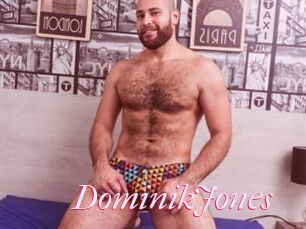 DominikJones