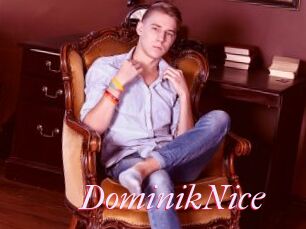 DominikNice