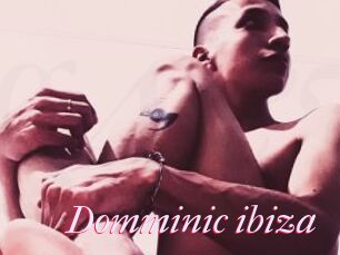 Domminic_ibiza