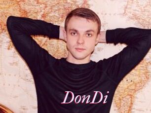 DonDi