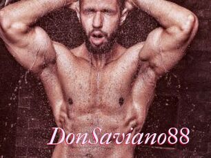 DonSaviano88