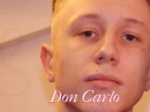Don_Carlo