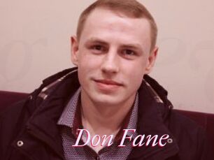Don_Fane