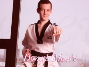 DonaldMoore