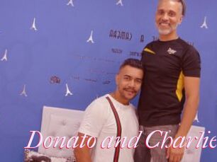 Donato_and_Charlie
